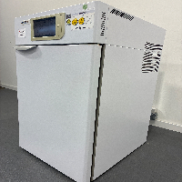 Ewald VF25-140TW Medical Freezer image 1